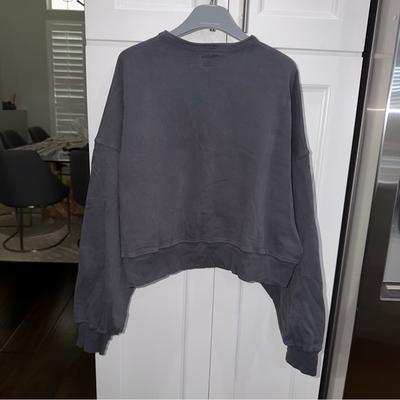 Small Mother Sweater Top - Picture 5 of 7